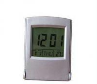BK-817音樂(lè)溫度萬(wàn)年歷/鬧鐘/時(shí)鐘/生日提醒器[供應(yīng)]_世界工廠網(wǎng)中國(guó)產(chǎn)品信息庫(kù)